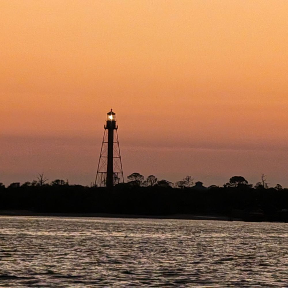 Holiday, FL - Family-friendly coastal community